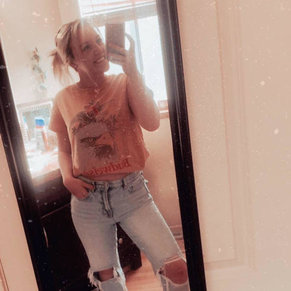 stevie_lynn4444